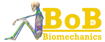 BOB Biomechanics 대표이미지